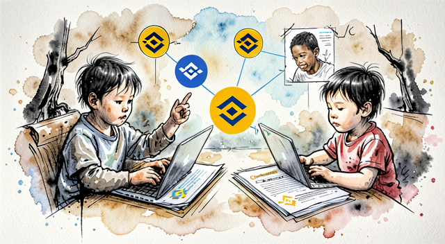 燈塔照亮了惡魔，也順便照亮了我們交出去的隱私 封面圖