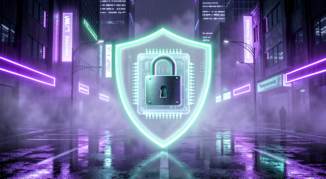 [情報] 微軟打算開始預設開啟Win11的記憶體完整性 封面圖