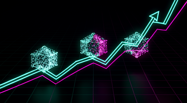 SEC 推動股票代幣化，Coinbase、Robinhood 與 Circle 為何可能先吃到紅利？ 封面圖