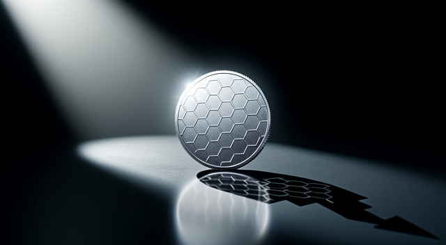 Zcash 衝上 800 美元：隱私幣重估與 Grayscale ETF 陰影下的下一輪敘事 封面圖